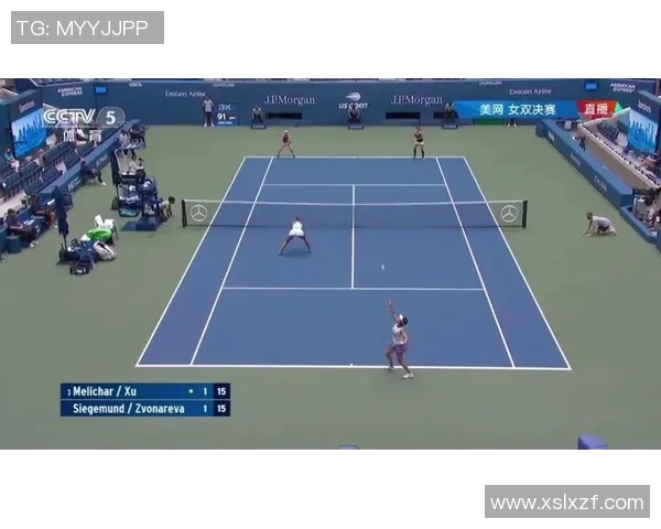 深入分析杭州网球队盯防战术的特点与应用效果