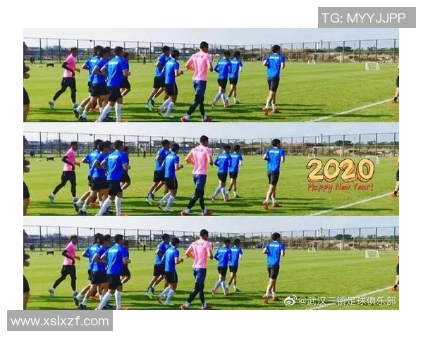 武汉网球队的崛起与荣耀：揭秘他们背后的训练与奋斗故事