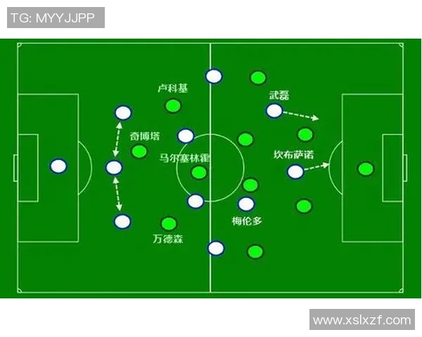 杭州足球队与南京足球队赛后复盘分析及比赛经验总结