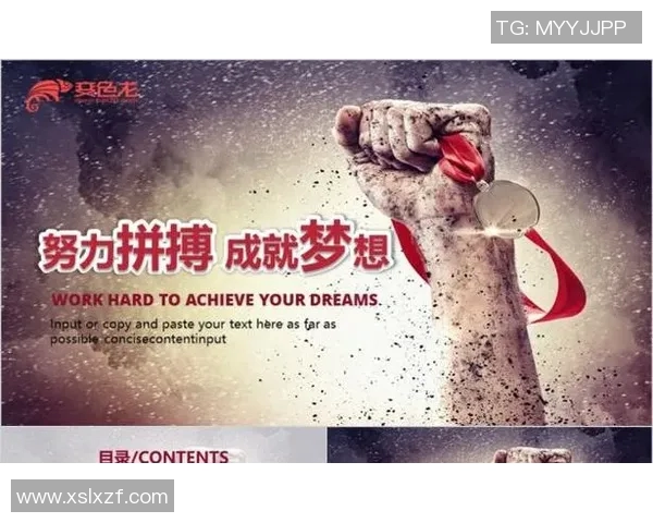 深圳乒乓球队逆袭之旅联合会杯特别报道展现拼搏精神与团队力量