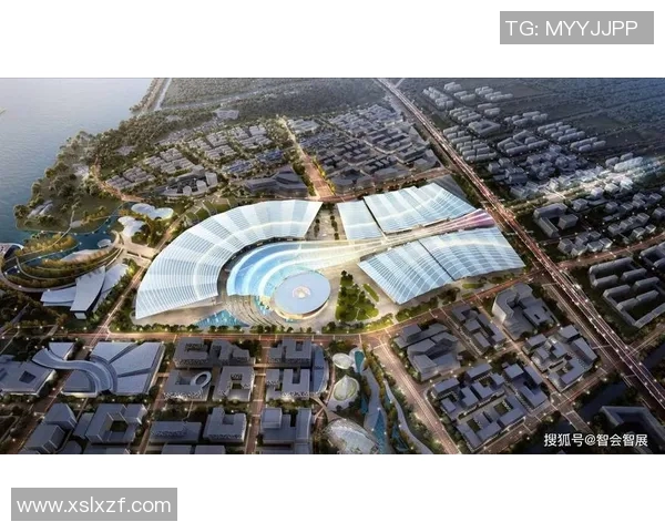 武汉乒乓球队整体压制革新之路探秘与未来展望 武汉乒乓球队整体压制革新之路探秘与未来展望