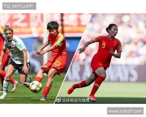 武汉足球队在足球战术排行榜中荣登第十名展现出强劲实力与潜力 武汉足球队在足球战术排行榜中荣登第十名展现出强劲实力与潜力