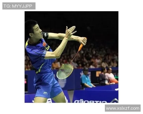 深圳羽毛球队以66分稳居冠军赛积分榜首位展现强劲实力