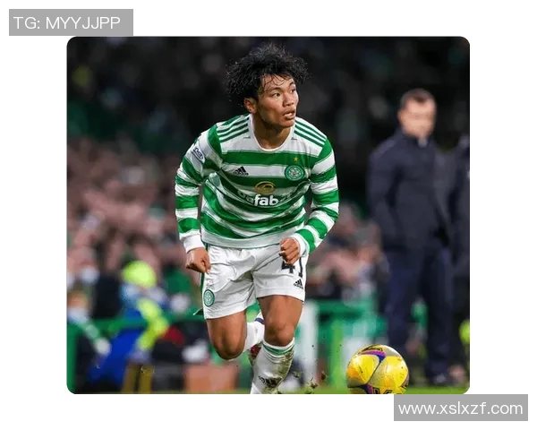 深圳篮球队灵活性探讨：战术调整与球员适应能力的深度分析