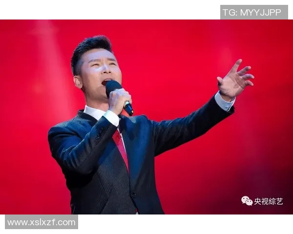 西安乒乓球队的崛起之路：洲际杯背后的奋斗与荣耀