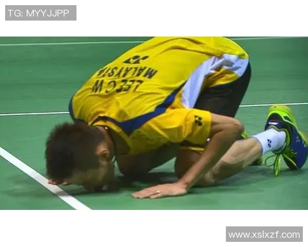 西安羽毛球队在联合会杯积分榜上以89分稳居第一名，展现强劲实力