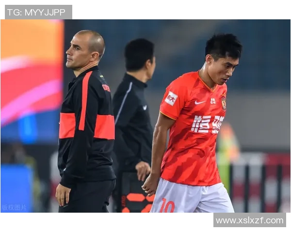 重庆排球队整体压制革新之路探索与未来展望