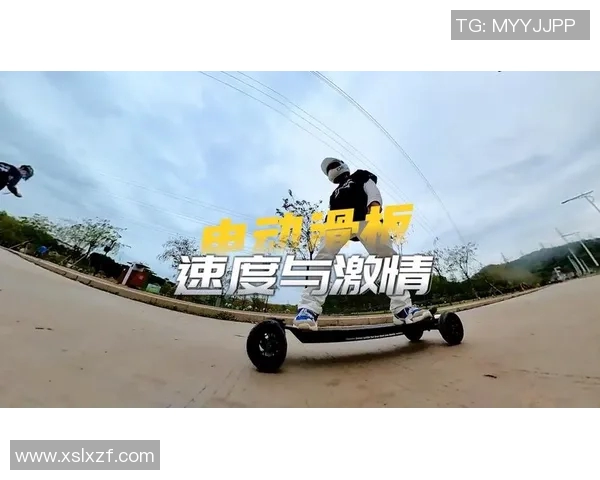 南京滑板队的节奏与激情探索滑板文化的魅力与挑战 南京滑板队的节奏与激情探索滑板文化的魅力与挑战