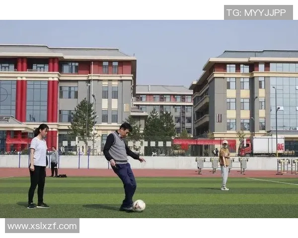 上海滑板队心理素质分析与表现研究：数据驱动的运动心理学探索