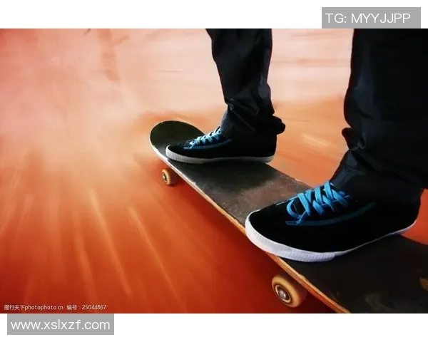 北京滑板队在极限运动世界杯中的团队协作表现分析与点评 北京滑板队在极限运动世界杯中的团队协作表现分析与点评