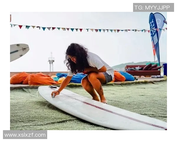 北京极限运动队的力量争议引发热议与思考的背后故事 北京极限运动队的力量争议引发热议与思考的背后故事