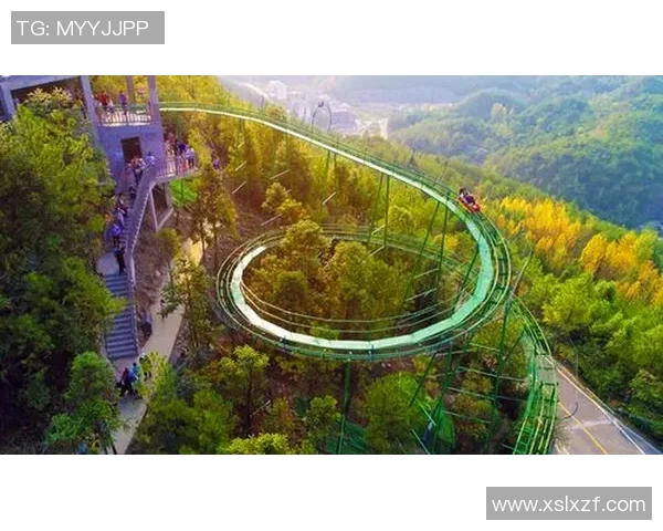 成都极限运动队与杭州极限运动队赛后复盘分析力量对决的精彩瞬间