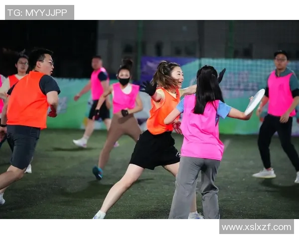 广州飞盘队心理素质排名第一最新飞盘心理素质TOP10揭晓 广州飞盘队心理素质排名第一最新飞盘心理素质TOP10揭晓