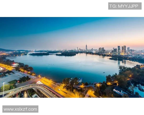 南京飞盘队状态分析:从训练到比赛的全景观察与未来展望 南京飞盘队状态分析:从训练到比赛的全景观察与未来展望