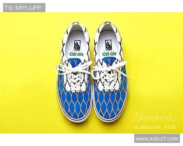 广州滑板队引领潮流最新滑板战术TOP10全解析