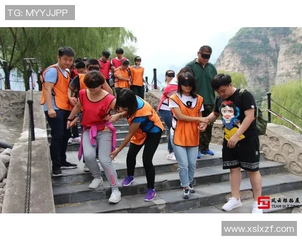 杨强独家分享极限运动心得与技巧助你突破自我挑战极限体验人生精彩