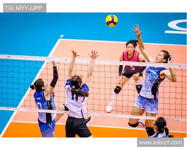 深圳排球队以84分领跑世界锦标赛积分榜展现强大实力