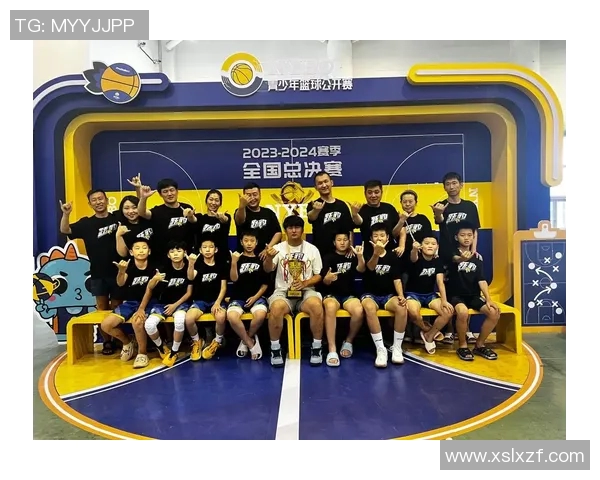 深圳篮球队在篮球战术排行榜中荣登第八名展现出强大实力与潜力