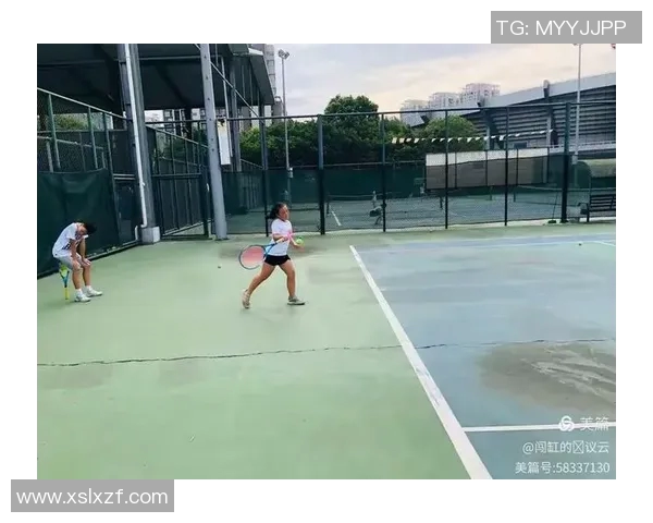 深圳网球队心理素质分析:在邀请赛中的表现与挑战 深圳网球队心理素质分析:在邀请赛中的表现与挑战