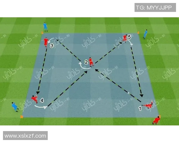 深度分析西安足球队整体压制战术的优势与挑战