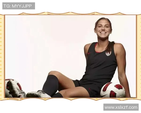 矮个子足球明星如何在绿茵场上展现非凡才华与魅力