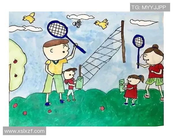 羽毛球梦想与人生哲学:杨磊的深度对话与成长之路 羽毛球梦想与人生哲学:杨磊的深度对话与成长之路