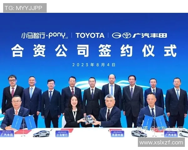 西安篮球队加速转型探索新战术与年轻球员培养之路 西安篮球队加速转型探索新战术与年轻球员培养之路