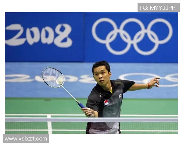 赛后分析：上海羽毛球队与深圳羽毛球队的战术意识与表现对比