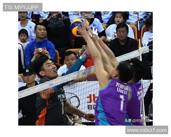 赛后分析：深圳排球队与上海排球队心理素质的较量与启示