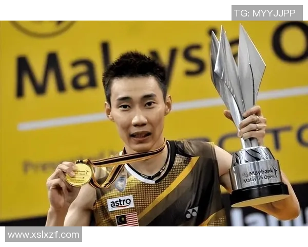 足球场上的霸气男生展现明星风范与魅力的完美结合