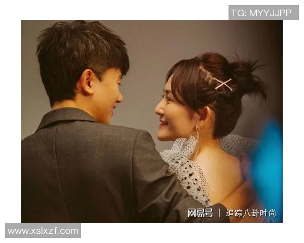 足球明星与中国妻子的浪漫爱情故事揭示跨国婚姻的魅力与挑战 足球明星与中国妻子的浪漫爱情故事揭示跨国婚姻的魅力与挑战