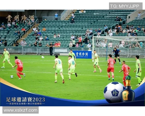 足球明星入场视频素材精选助力赛事宣传与回顾精彩瞬间 足球明星入场视频素材精选助力赛事宣传与回顾精彩瞬间