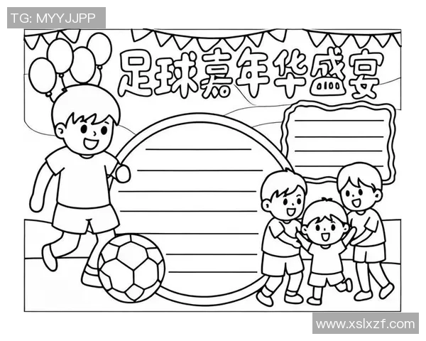 足球明星如何在绿茵场上展现足球技艺的绘画技巧与创作过程解析