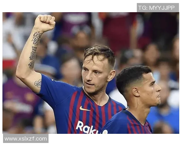 足球明星换脸图大揭秘看他们在不同球队的惊人变身瞬间 足球明星换脸图大揭秘看他们在不同球队的惊人变身瞬间