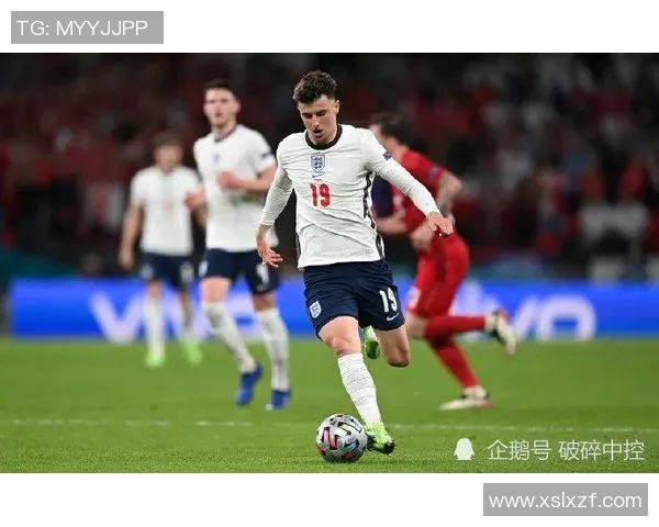 足球明星球感排名揭晓谁是场上技术之王与未来之星 足球明星球感排名揭晓谁是场上技术之王与未来之星