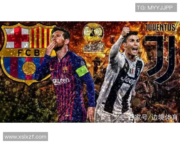 足球明星的时代变迁与各代球员的辉煌成就分析 足球明星的时代变迁与各代球员的辉煌成就分析