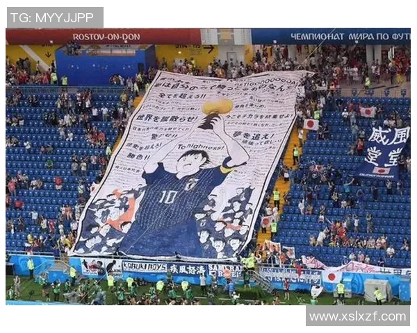 辽宁省足球明星的崛起与发展历程探讨