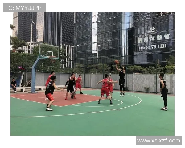 重庆篮球队表现卓越最新篮球比赛经验TOP10全解析