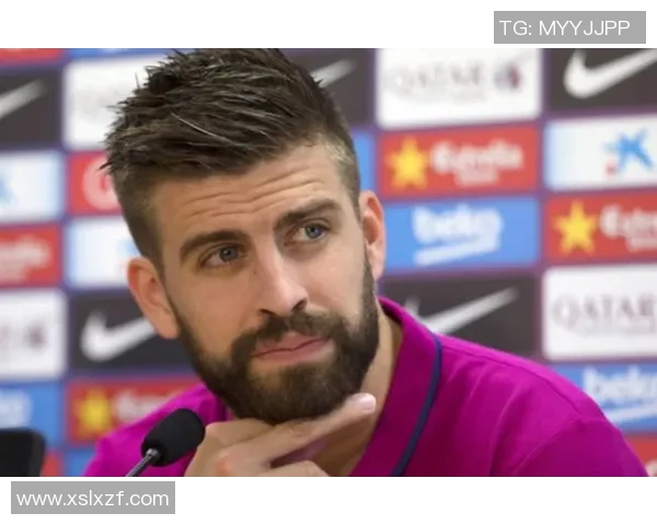 长发足球明星颜值排行榜揭晓谁是最帅的球场风云人物