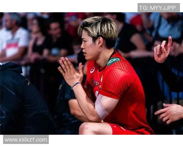 上海排球队以69分领跑世界锦标赛积分榜展现强劲实力