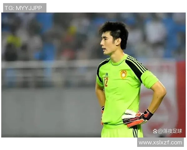 80后足球明星在中国的崛起与影响力分析