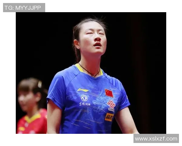 上海羽毛球队以74分领跑大满贯积分榜展现强劲实力