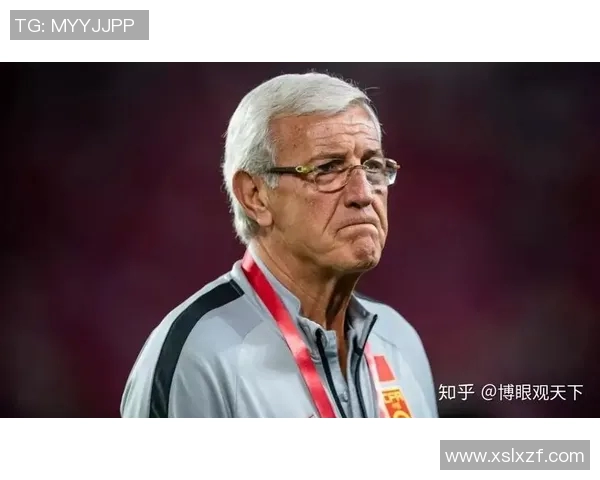 上海足球队快攻革新之路：战术变革与未来展望分析