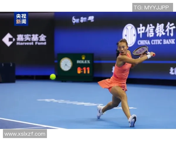 专访杨秀英:探寻她在网球领域取得成功的秘诀与心路历程 专访杨秀英:探寻她在网球领域取得成功的秘诀与心路历程