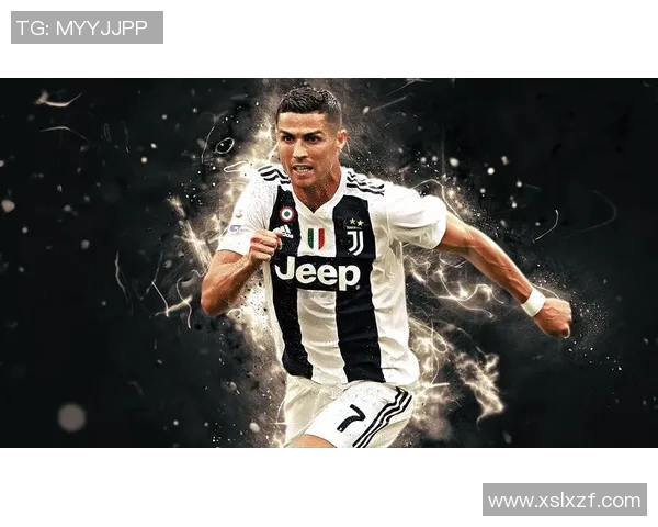 兰州足球历史上的闪耀时刻哪位足球明星曾亲临这座城市