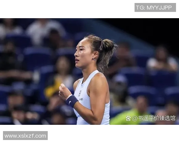 北京网球队在全国网球灵活性排行榜中荣获第四名的佳绩引发关注