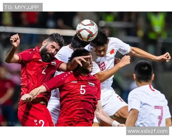 北京足球队以65分稳居世界杯积分榜首位展现强劲实力