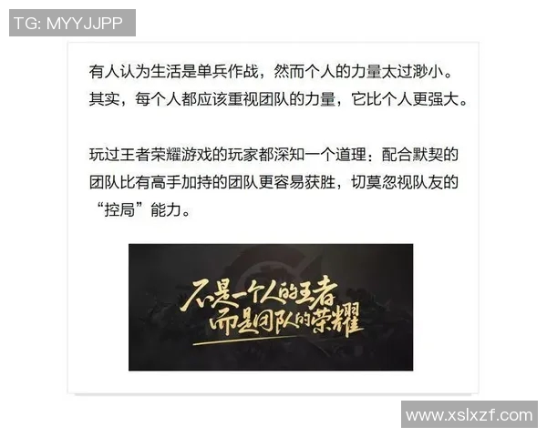 南京乒乓球队在冠军赛中的卓越表现与团队力量的深度解析
