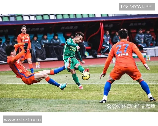 南京乒乓球队速度之争引发热议球迷观点各异讨论激烈 南京乒乓球队速度之争引发热议球迷观点各异讨论激烈