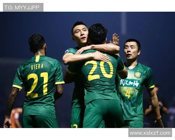 南京排球队强势领跑联赛积分榜目前积分高达76分稳居第一